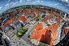 ravensburg_2012_24.jpg