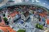 ravensburg_2012_25.jpg