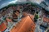 ravensburg_2012_27.jpg