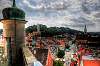 ravensburg_2012_2.jpg