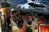 ravensburg_2012_30.jpg