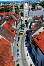 ravensburg_2012_34.jpg