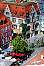 ravensburg_2012_35.jpg