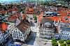 ravensburg_2012_36.jpg
