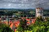 ravensburg_2012_38.jpg