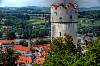 ravensburg_2012_39.jpg