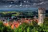 ravensburg_2012_40.jpg