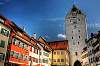 ravensburg_2012_41.jpg