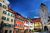 ravensburg_2012_42.jpg