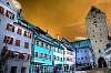 ravensburg_2012_43.jpg