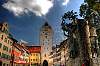 ravensburg_2012_44.jpg