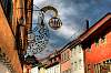 ravensburg_2012_45.jpg