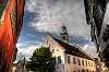 ravensburg_2012_46.jpg