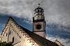 ravensburg_2012_47.jpg