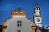 ravensburg_2012_49.jpg