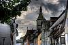 ravensburg_2012_50.jpg