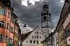 ravensburg_2012_51.jpg
