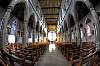 ravensburg_2012_53.jpg