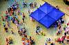 ravensburg_2012_6.jpg