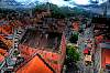 ravensburg_2012_7.jpg