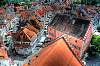 ravensburg_2012_8.jpg