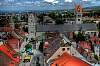 ravensburg_2012_9.jpg