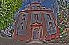 dsc_0297_5_6_tonemapped_bunt.jpg