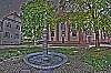 dsc_0315_3_4_tonemapped_bunt.jpg