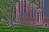 dsc_0321_19_20_tonemapped_bunt.jpg