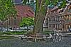 dsc_0324_2_3_tonemapped_bunt.jpg