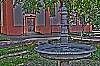 dsc_0327_5_6_tonemapped_bunt.jpg