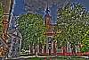 dsc_0330_28_29_tonemapped_bunt.jpg