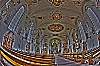dsc_0336_4_5_tonemapped_bunt.jpg