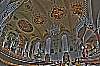 dsc_0339_7_8_tonemapped_bunt.jpg