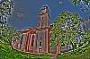 dsc_0345_3_4_tonemapped_bunt.jpg