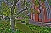 dsc_0348_6_7_tonemapped_bunt.jpg