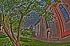 dsc_0354_2_3_tonemapped_bunt.jpg