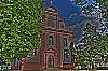 dsc_0357_5_6_tonemapped_bunt.jpg