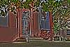 dsc_0360_58_59_tonemapped_bunt.jpg