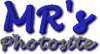 MR-Logo