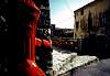 Roussillon
