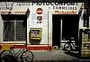 dscn1340.jpg