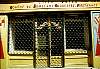 dscn1341.jpg