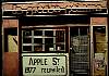 dscn1342.jpg