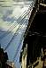 dscn1343.jpg