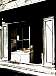 dscn1356.jpg