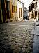 Arles