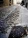 Arles