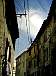 dscn1382.jpg