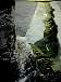dscn1385.jpg